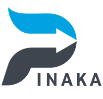 Pinaka Technology Solutions